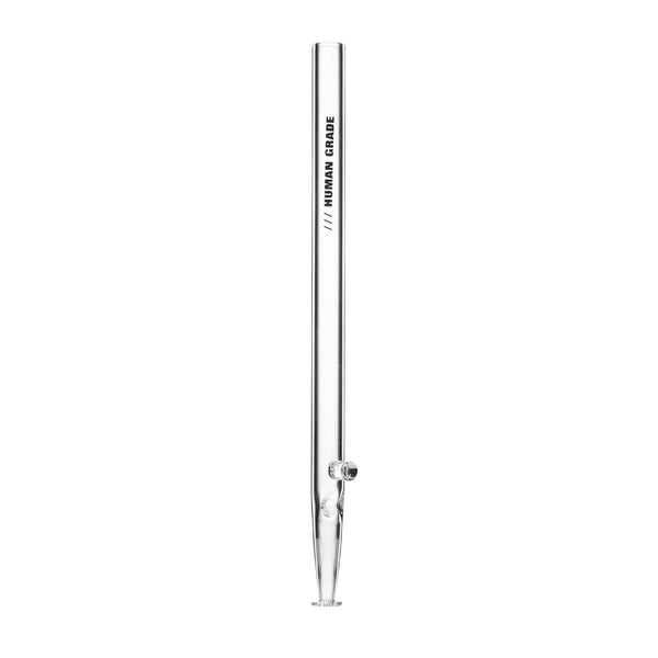Human Grade Straw Nectar Collector Human Grade Straw Nectar Collector