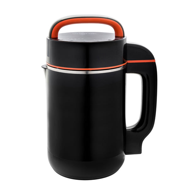 Ongrock Large (Full-Size) Botanical Infuser Machine and Kit - Headshop.com