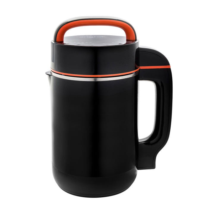 Ongrock Large (Full-Size) Botanical Infuser Machine and Kit - Headshop.com