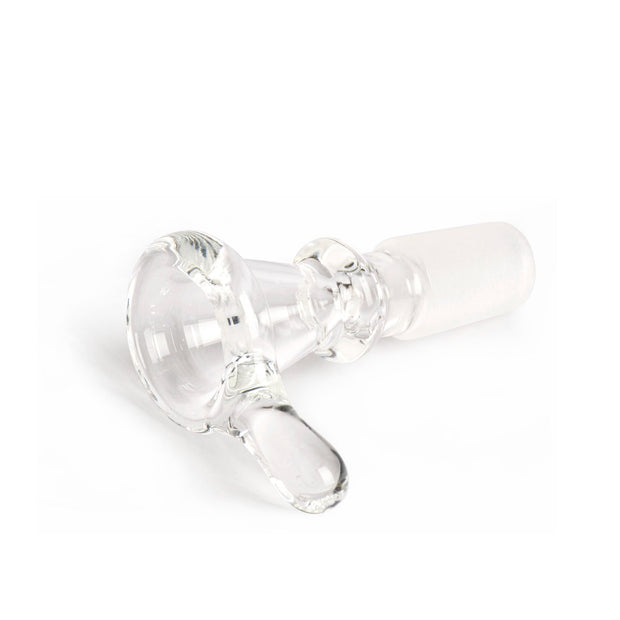 Gear Premium 14mm Thumper Cone