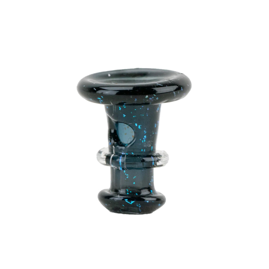 Empire Glassworks New Peak + Proxy Joystick Caps - Headshop.com