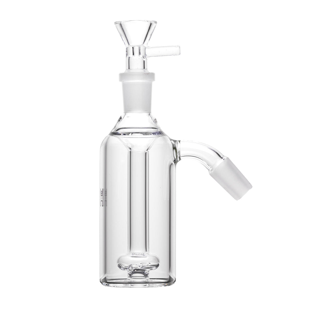 Human Grade Standard Ash Catcher - Headshop.com