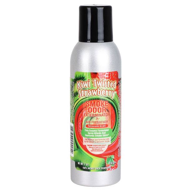 Smoke Odor Exterminator Spray | Year-Round Series - Headshop.com