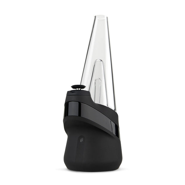 Puffco New Peak Vaporizer - Headshop.com