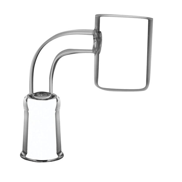 Quartz Banger Nail - 90 Degree - Headshop.com