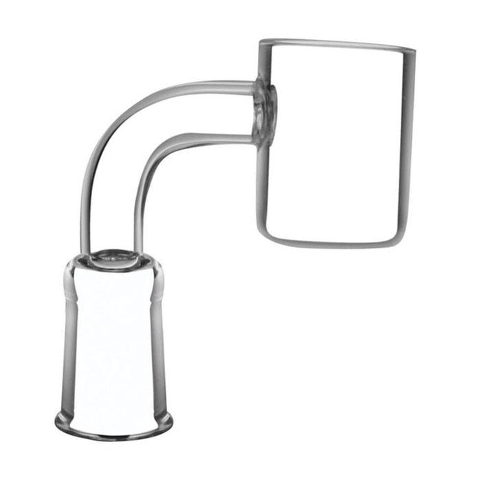 Quartz Banger Nail - 90 Degree - Headshop.com