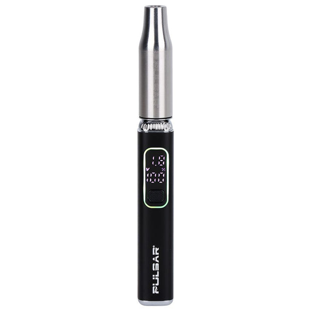 Pulsar 5CT - Concentrate Atomizer Bullet - 2pk - Headshop.com