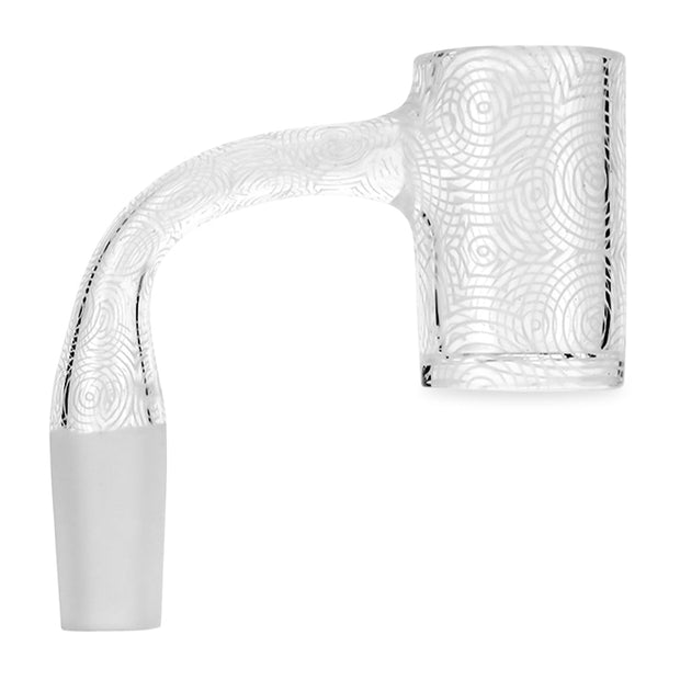 Blue Blood Full Weld Bangers - Headshop.com