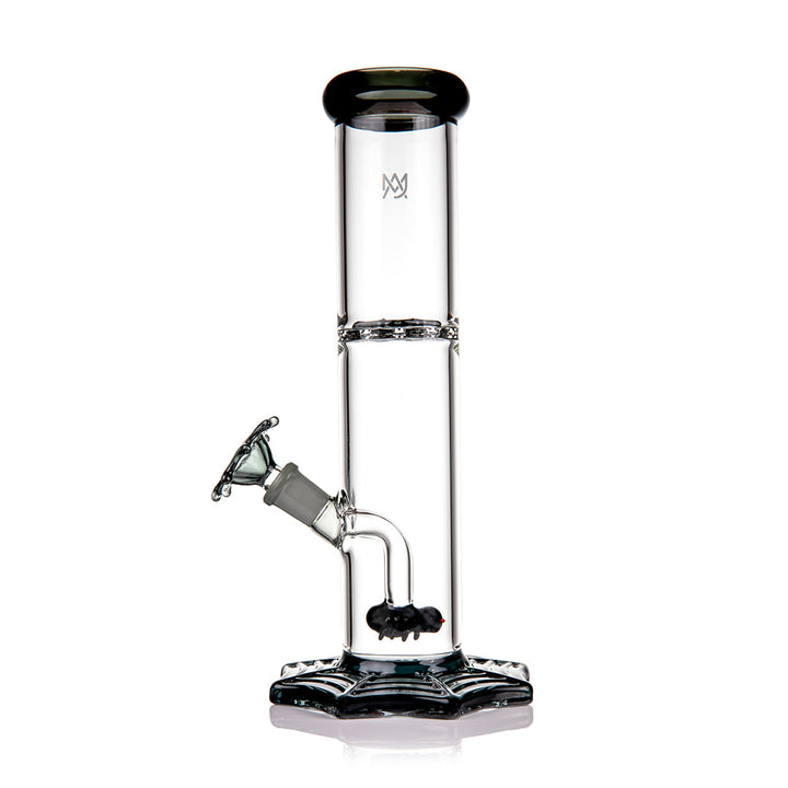 MJ Arsenal Widowmaker Water Pipe Halloween Limited Edition