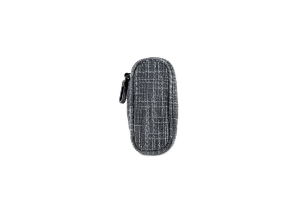 Dime Bags Pod Smell Proof Bag - Headshop.com