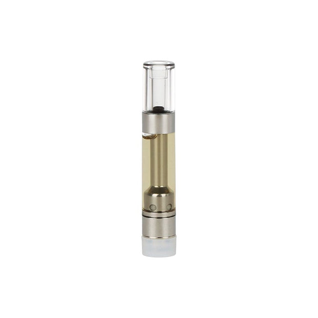 Peak THCA Vape Cartridge | 1mL - Headshop.com