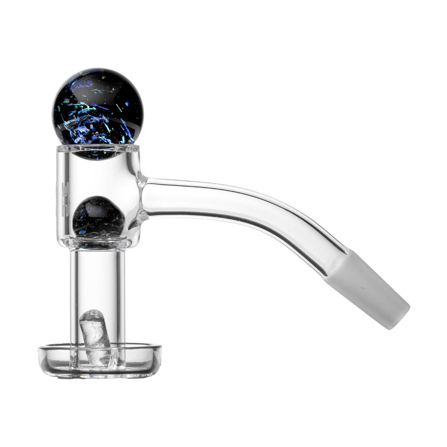 Human Grade Terp Slurper Bangers - Headshop.com