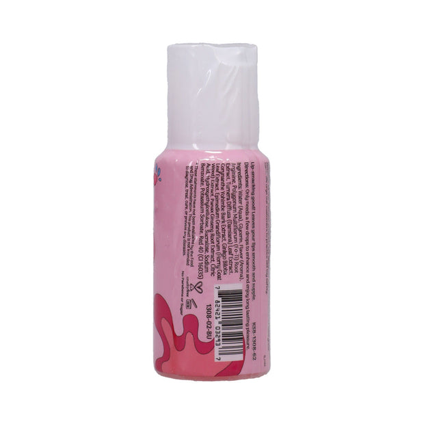 Spanish Fly Sex Liquid Wild Strawberry 1 oz. - Headshop.com