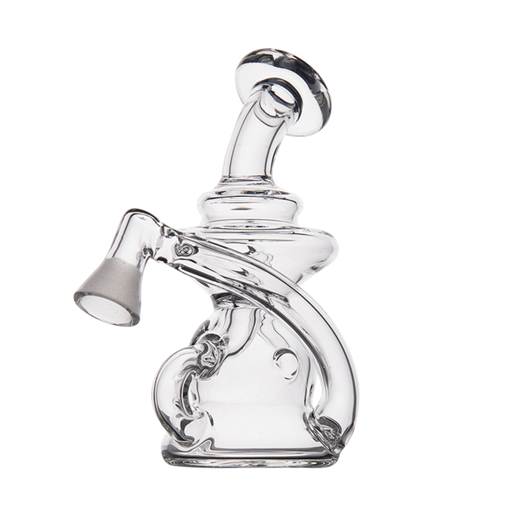 MJ Arsenal Hydra Vape Edition - Headshop.com