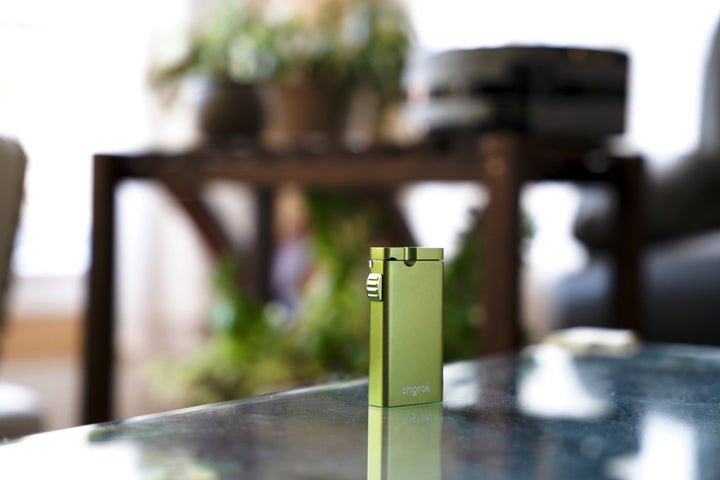 Aluminum Dugout One Hitter - Headshop.com