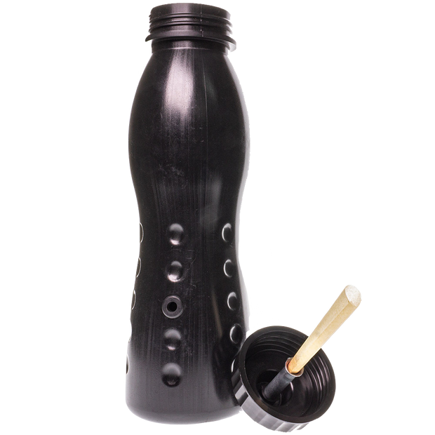 Authentic PowerHitter Blaster by The PowerHitter Co 3 Pack - Headshop.com