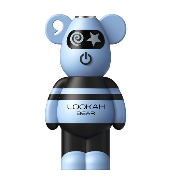 Lookah Bear Battery - Headshop.com