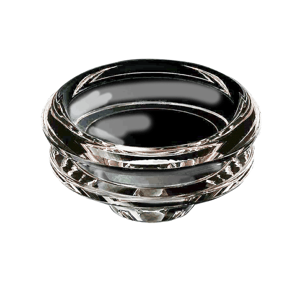 Eyce Glass Bowl Replacement Eyce Glass Bowl Replacement