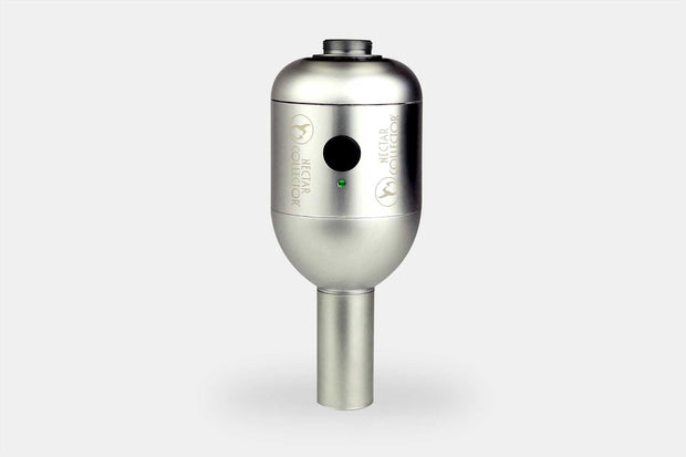 Nectar Collector E-Tip Kit - Headshop.com
