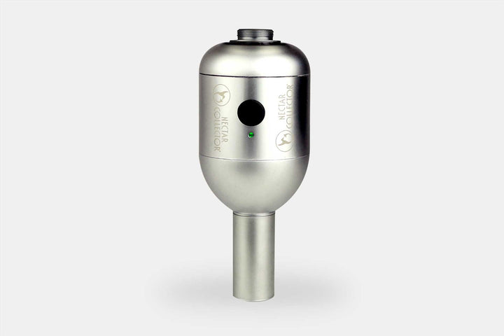 Nectar Collector E-Tip Kit - Headshop.com