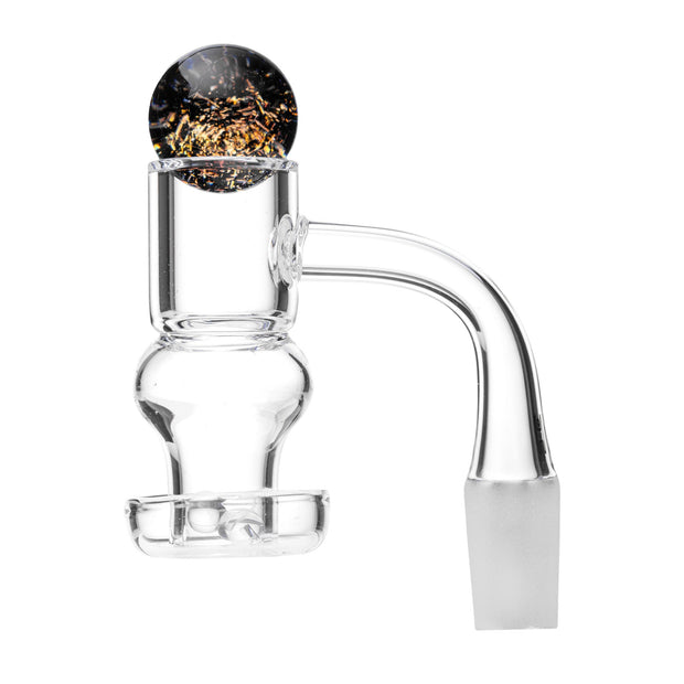 Human Grade Terp Bubble Slurper Bangers - Headshop.com