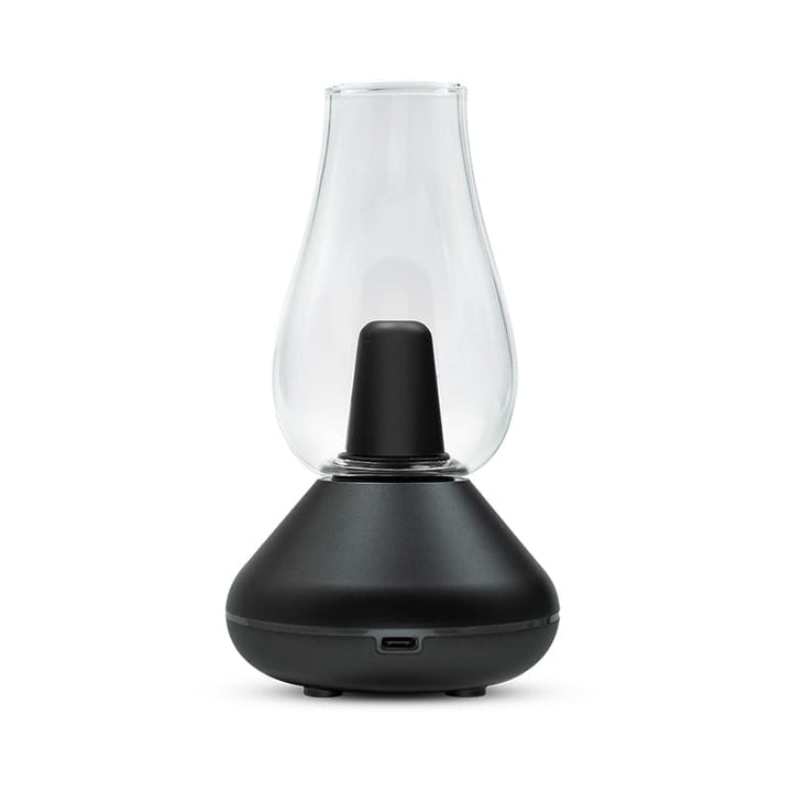 O.pen Sesh 510 e-rig Vaporizer - Headshop.com