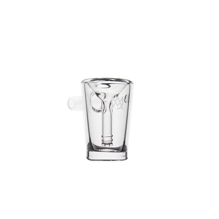 MJ Arsenal Basin Bubbler - Headshop.com