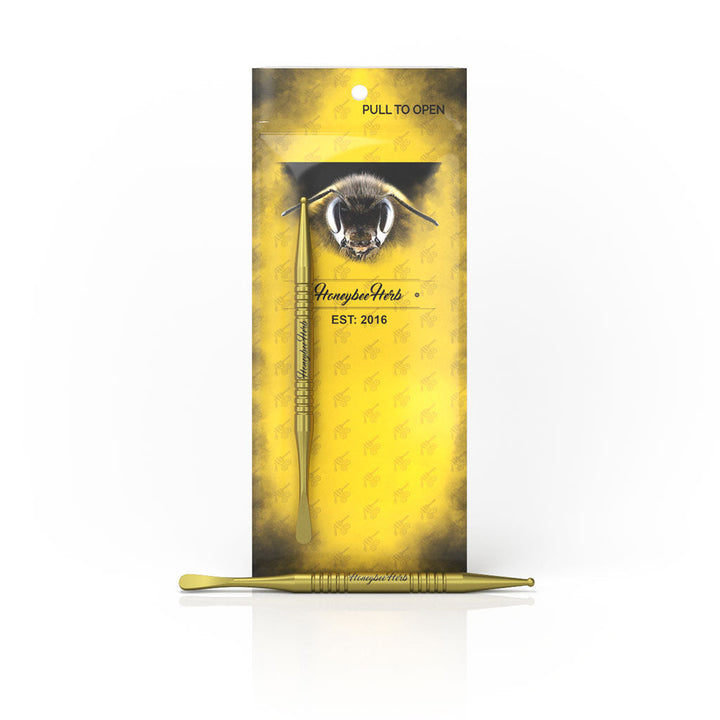 TITANIUM CONCENTRATE TOOL - Headshop.com