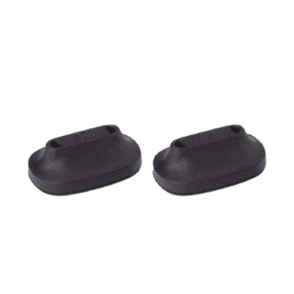 Pax Raise Mouthpiece 2-Pack Pax Raise Mouthpiece 2-Pack