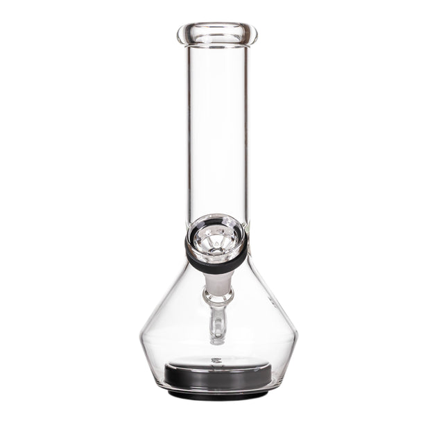 MJ Arsenal Nexus Water Pipe