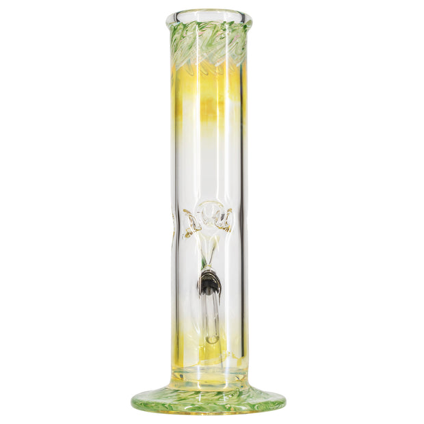 LA Pipes "The Chong-Bong" Classic Straight - Headshop.com