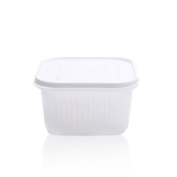 Honeybee Herb Banger Cleaning Basket Honeybee Herb Banger Cleaning Basket