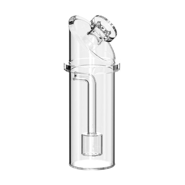 Dr. Dabber Switch 2 Glass Attachment Dr. Dabber Switch 2 Glass Attachment