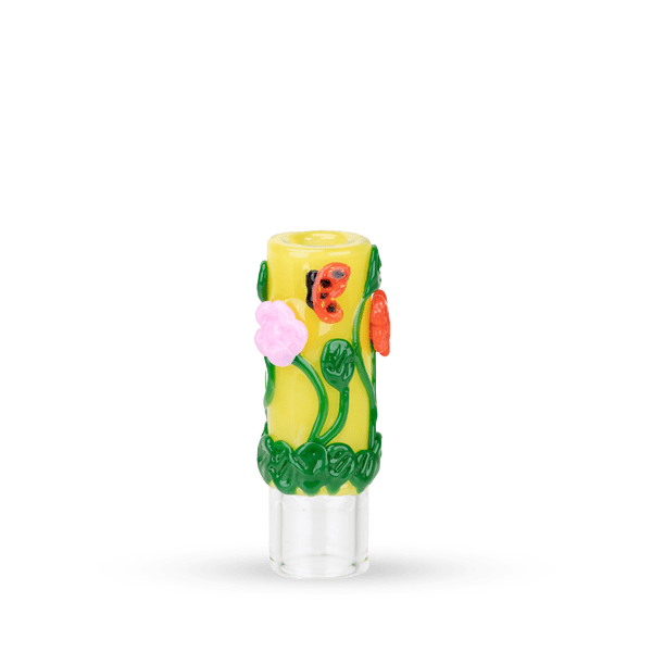 Stundenglass Hose Tip Garden Variety - Headshop.com