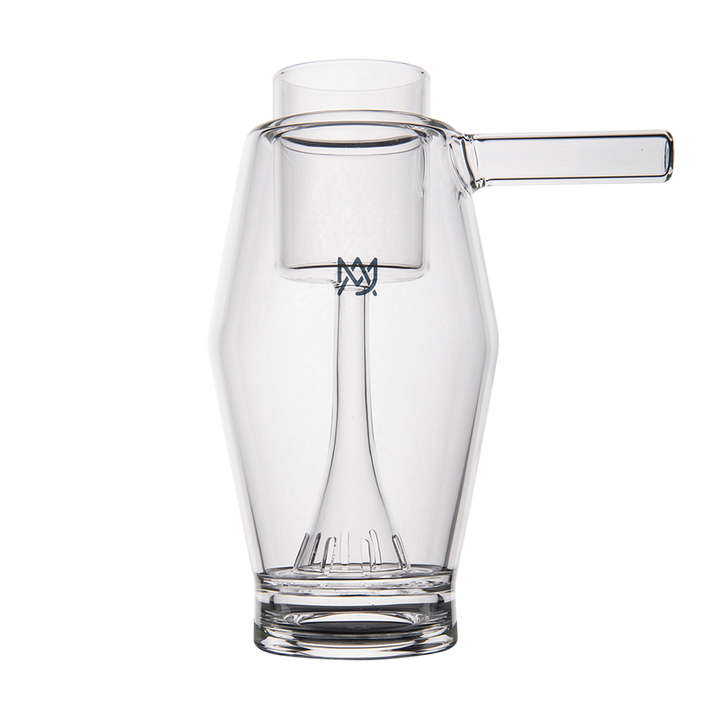 MJ Arsenal Proxy Bubbler - Headshop.com