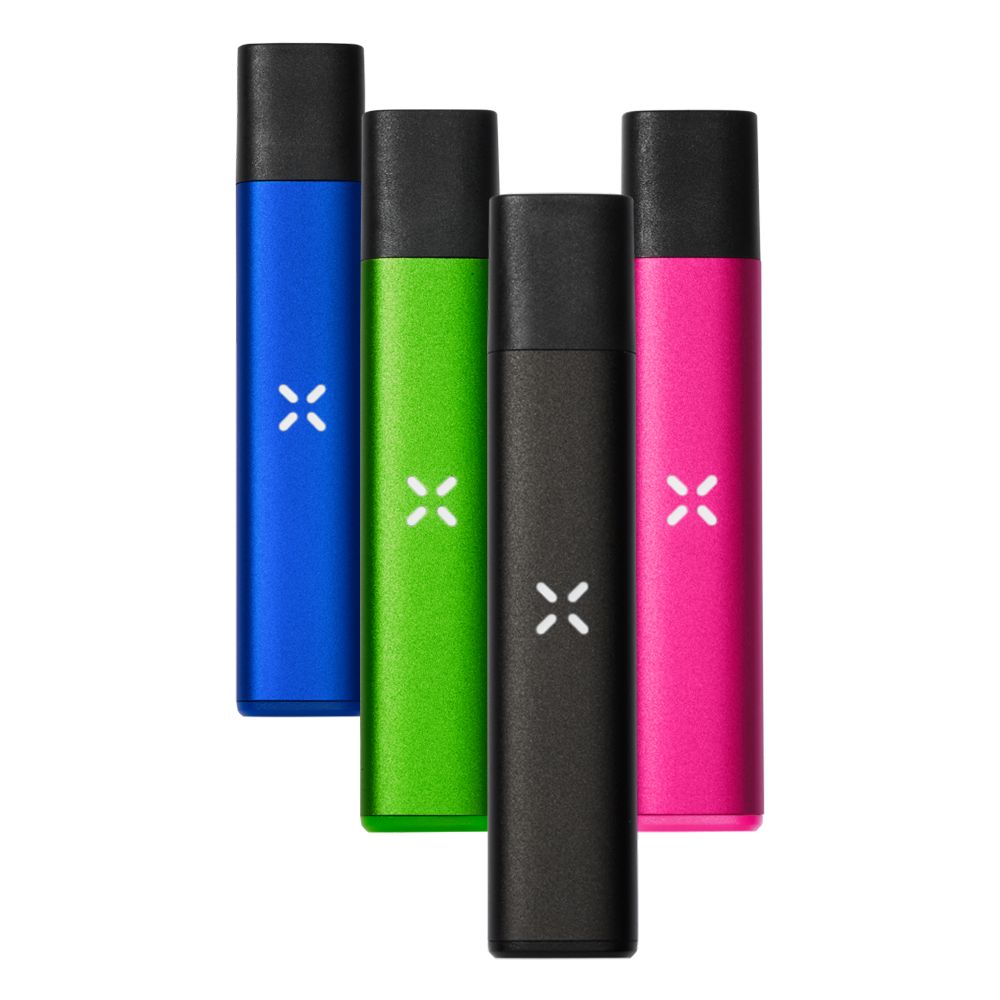 voopoo argus xt problems The NEW Voopoo Argus MT & Voopoo Argus XT 100W Vape Kits voopoo argus xt problems The NEW Voopoo Argus MT & Voopoo Argus XT 100W Vape Kits