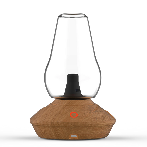 Zenco Uno Vaporizer Zenco Uno Vaporizer