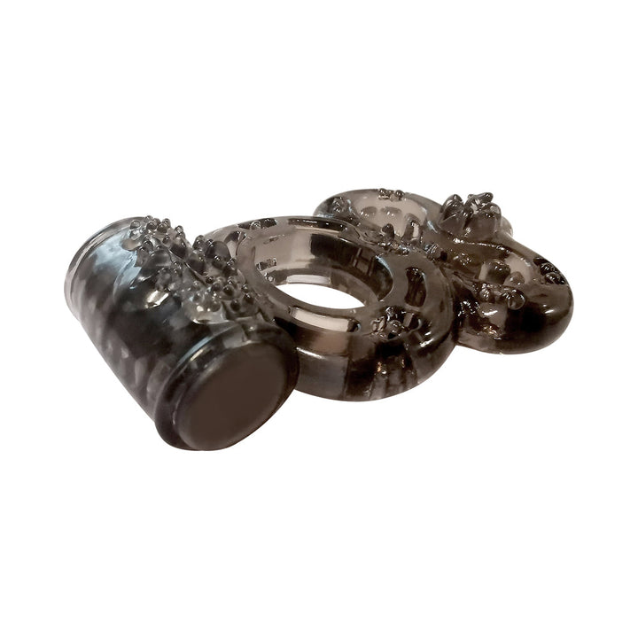 Zero Tolerance Channel Heart Realistic Dual Entry Body Stroker With Movie Download - Headshop.com