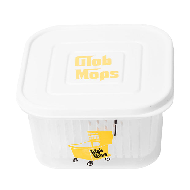 Glob Mop Buckets - Headshop.com