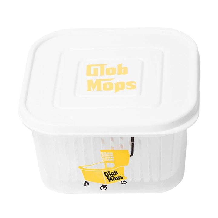 Glob Mop Buckets - Headshop.com