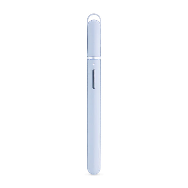 Puffco New Hot Knife Puffco New Hot Knife