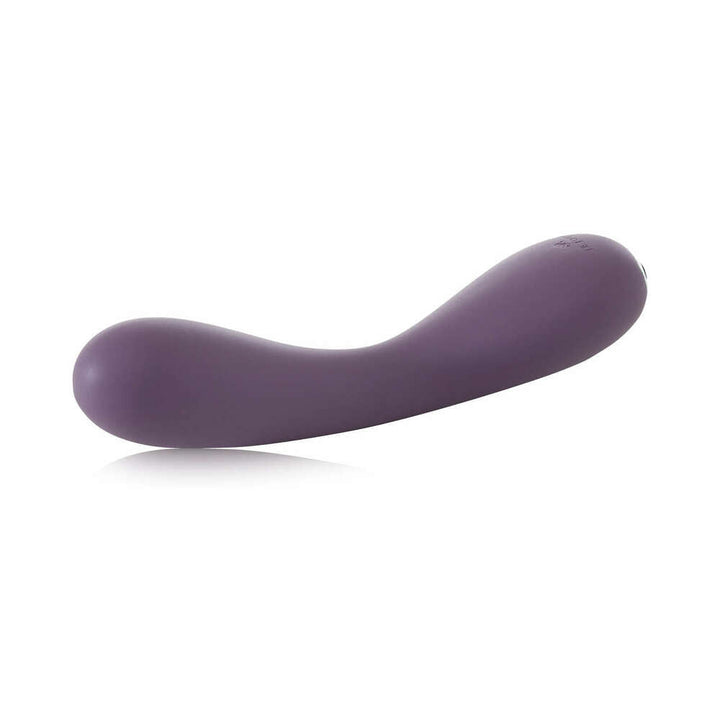 Je Joue Uma G-Spot Vibrator Purple - Headshop.com