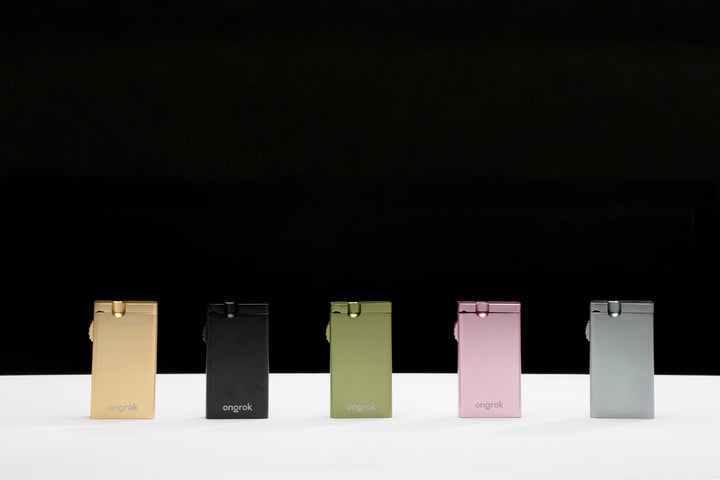 Aluminum Dugout One Hitter - Headshop.com