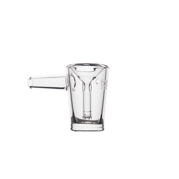 MJ Arsenal Basin Bubbler - Headshop.com