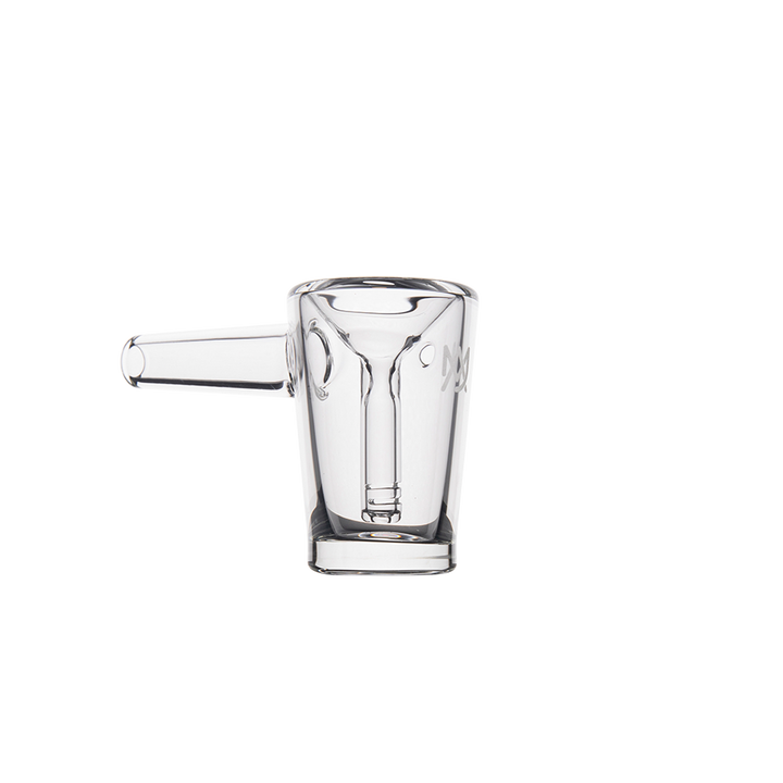 MJ Arsenal Basin Bubbler - Headshop.com