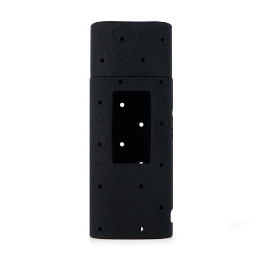 XVAPE XLUX Roffu Armor Sleeve - Headshop.com