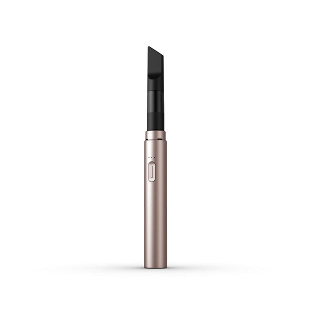 Vessel Core Blush Vessel Vape Pen - Headshop.com