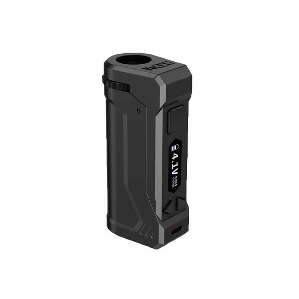 Yocan UNI Pro Vape Battery Yocan UNI Pro Vape Battery