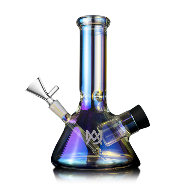 MJ Arsenal Cache Bong - Headshop.com
