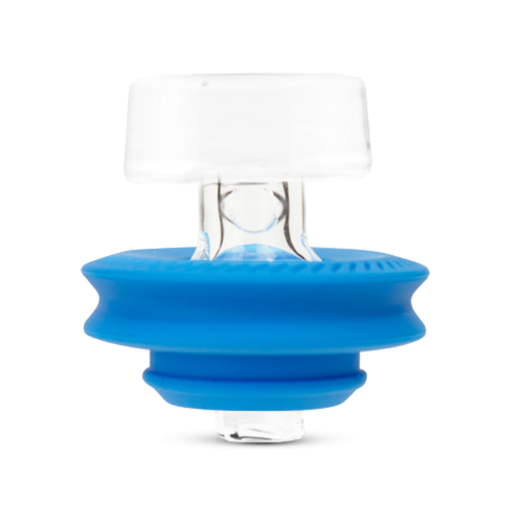 Puffco Peak Pro Ball Cap - Headshop.com